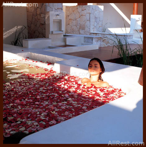 Aisawan Resort & Spa 33